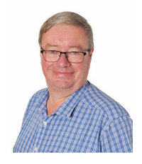 Alistair C