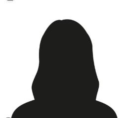 clportrait_20230309110015879