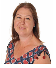 Helen P