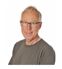 Peter S